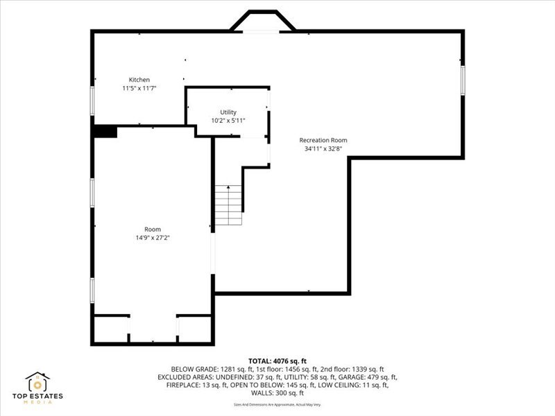 13124 W Beaver Lake Drive