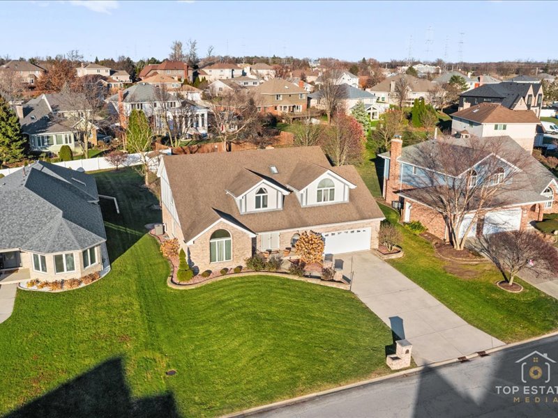 13124 W Beaver Lake Drive