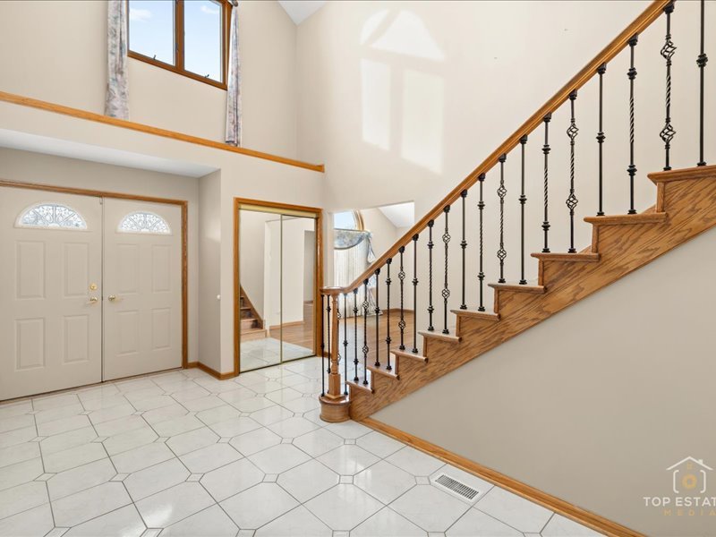 13124 W Beaver Lake Drive
