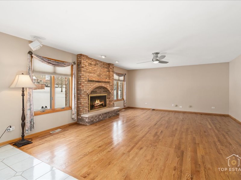 13124 W Beaver Lake Drive