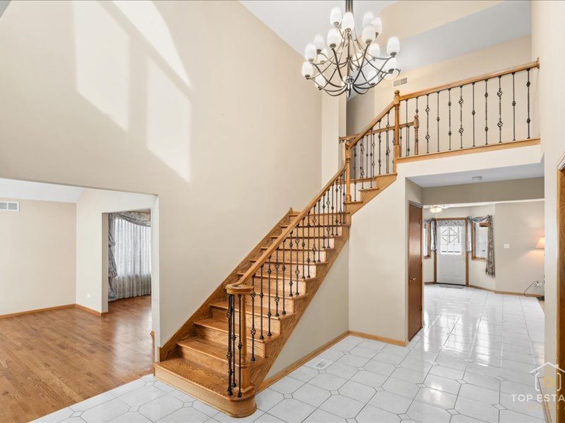 13124 W Beaver Lake Drive