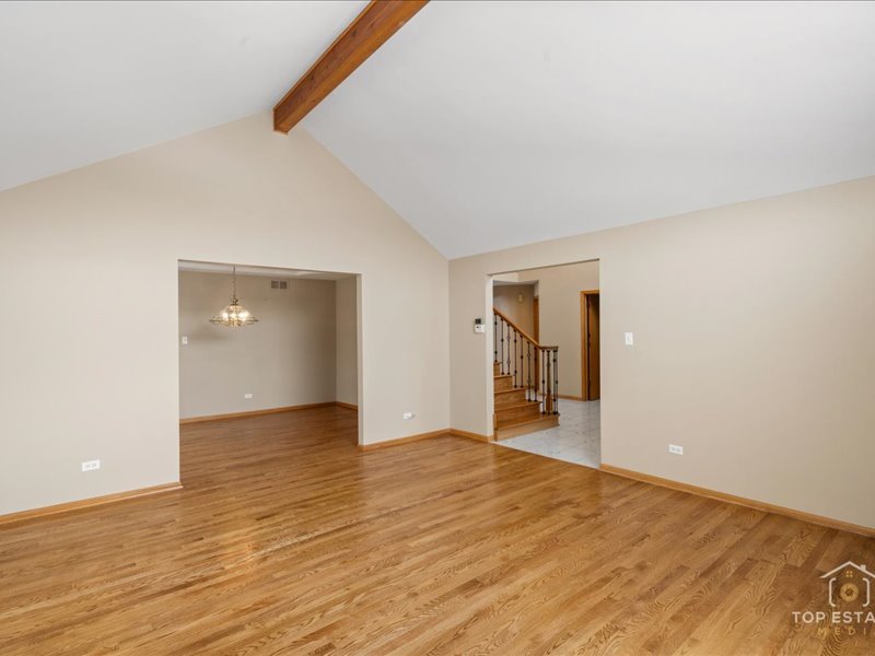 13124 W Beaver Lake Drive