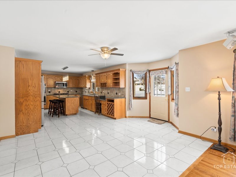 13124 W Beaver Lake Drive