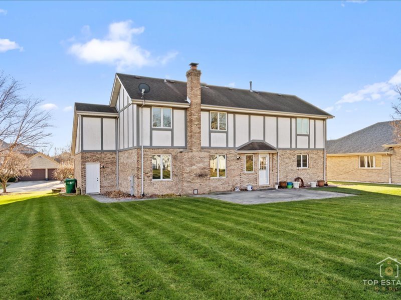 13124 W Beaver Lake Drive