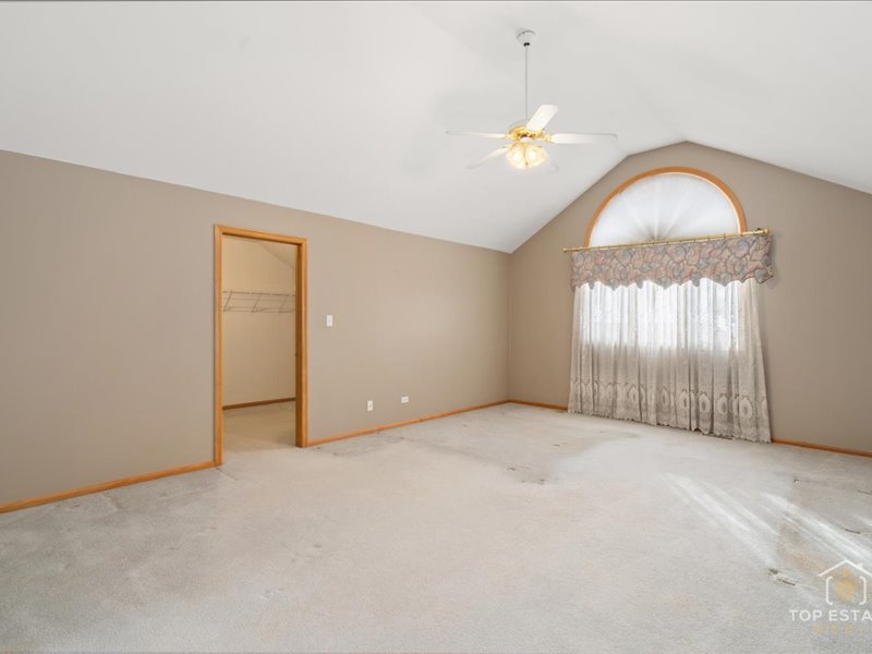 13124 W Beaver Lake Drive