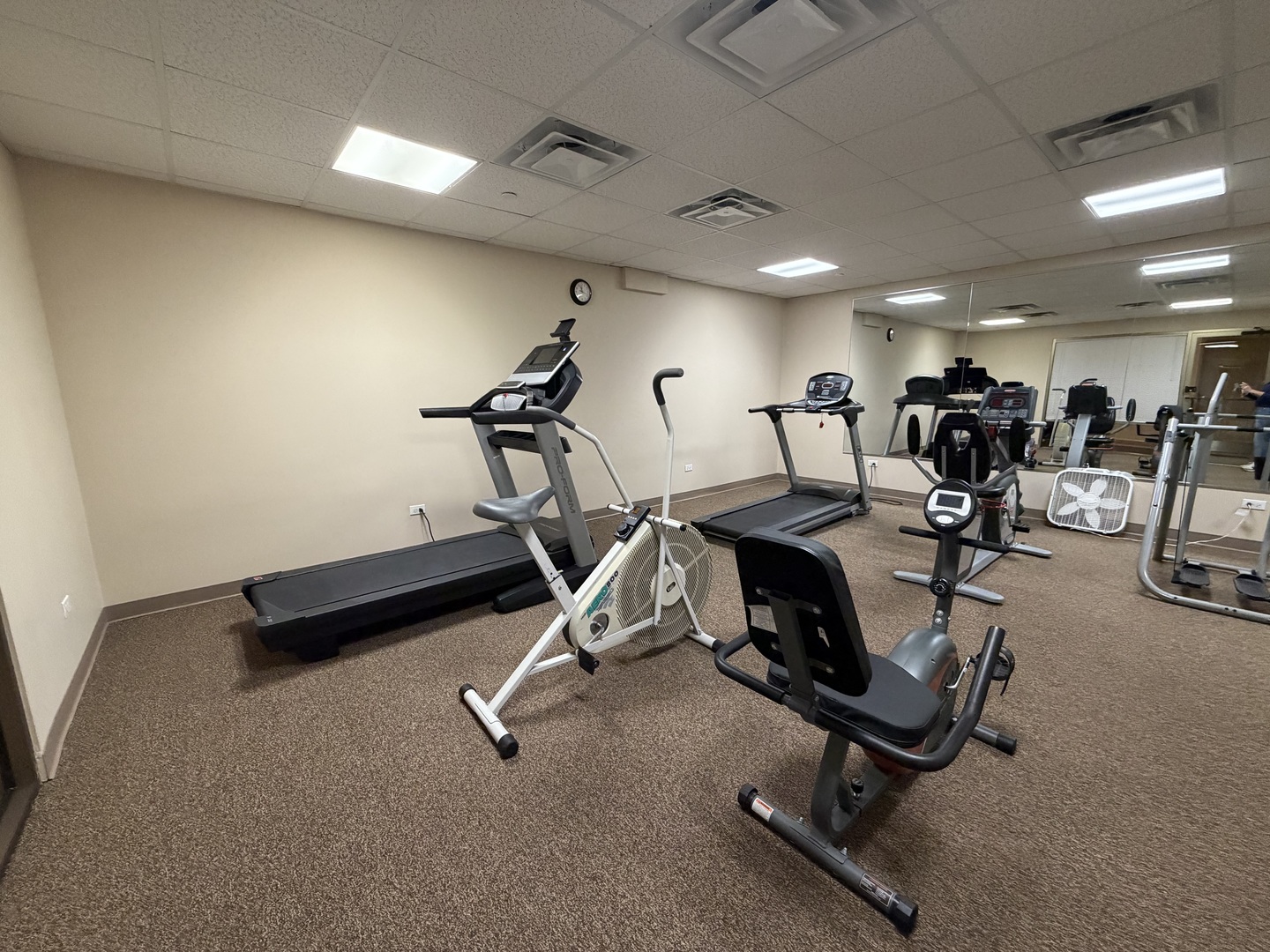 8340 Callie Avenue Unit: 402