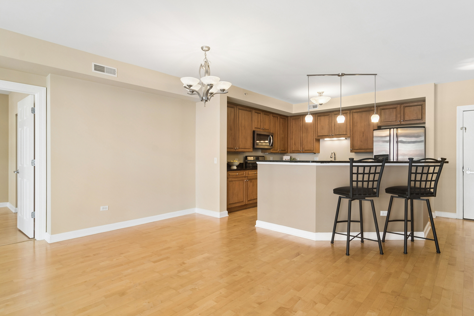8340 Callie Avenue Unit: 402