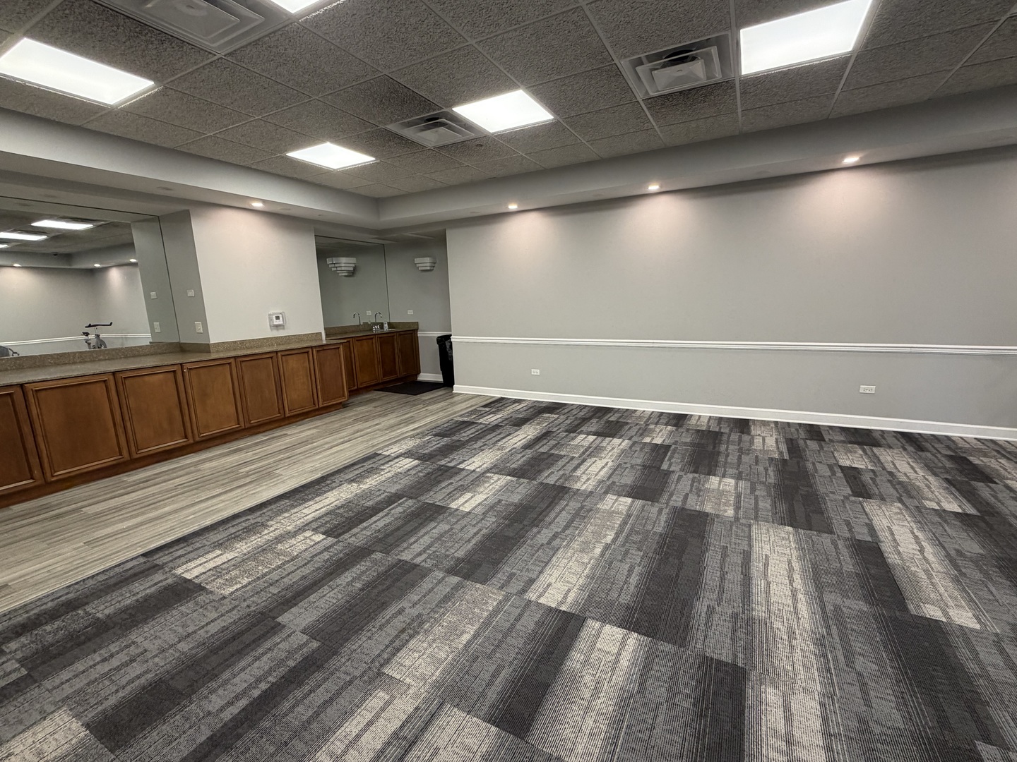 8340 Callie Avenue Unit: 402