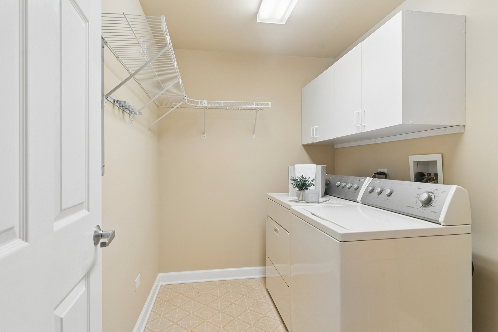 8340 Callie Avenue Unit: 402