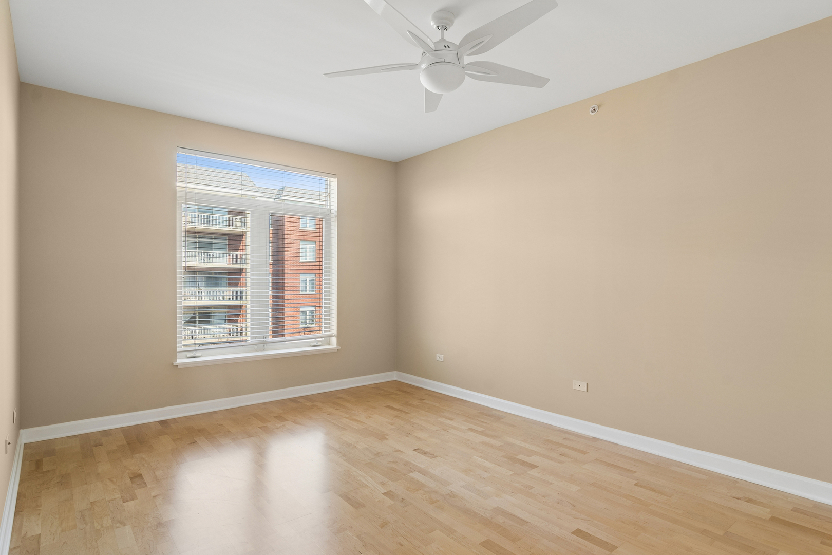8340 Callie Avenue Unit: 402