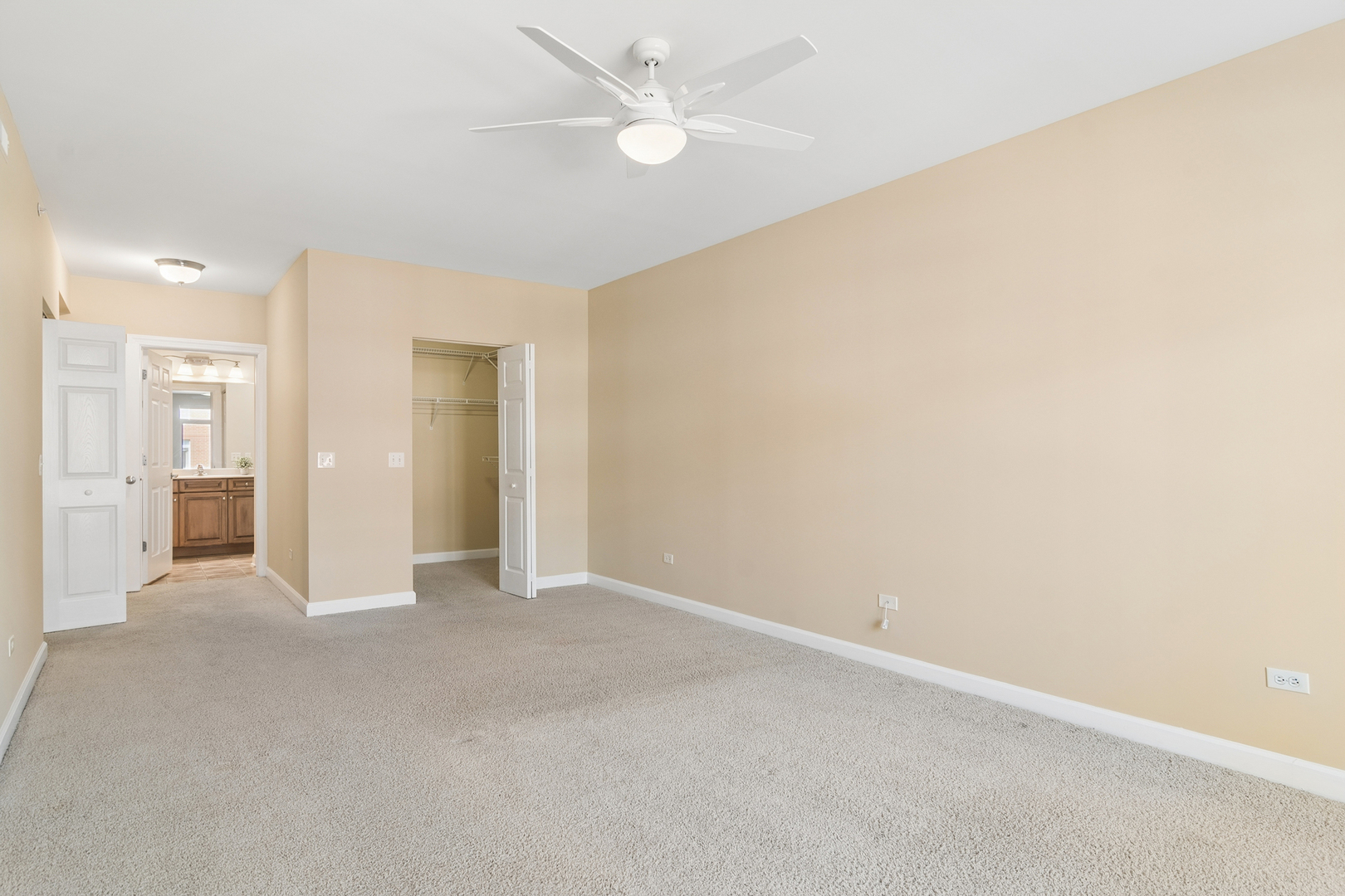 8340 Callie Avenue Unit: 402