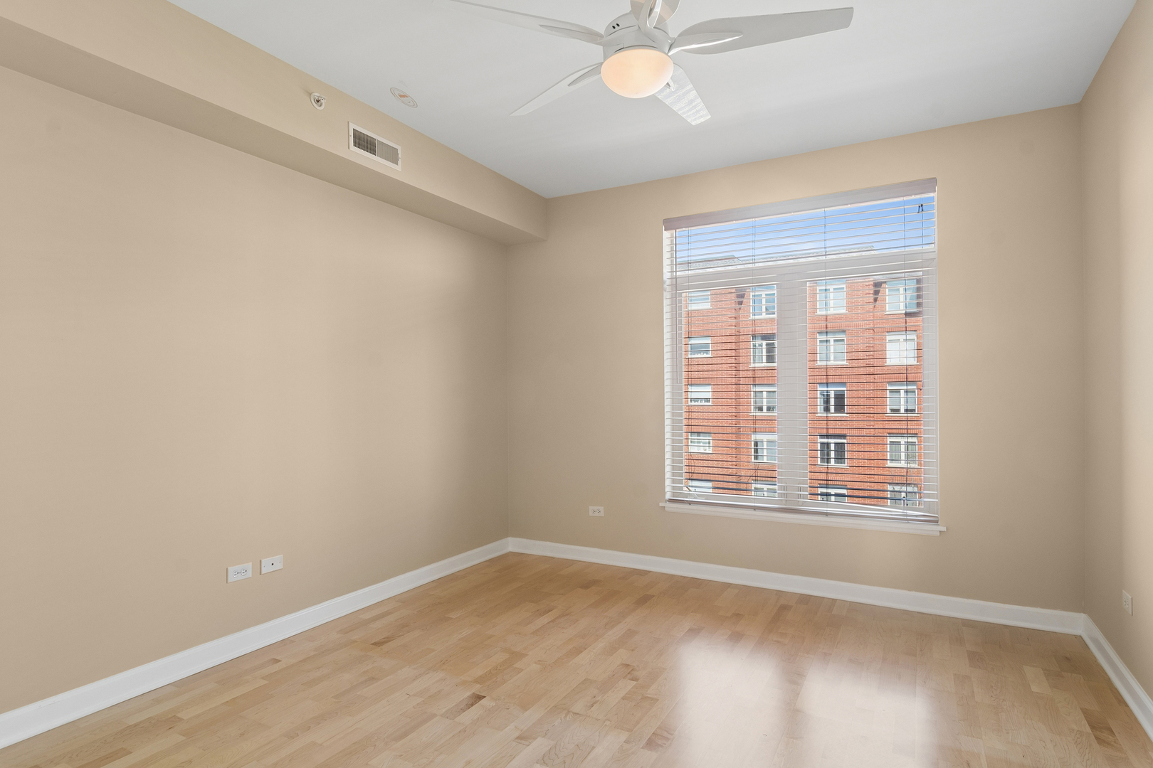 8340 Callie Avenue Unit: 402