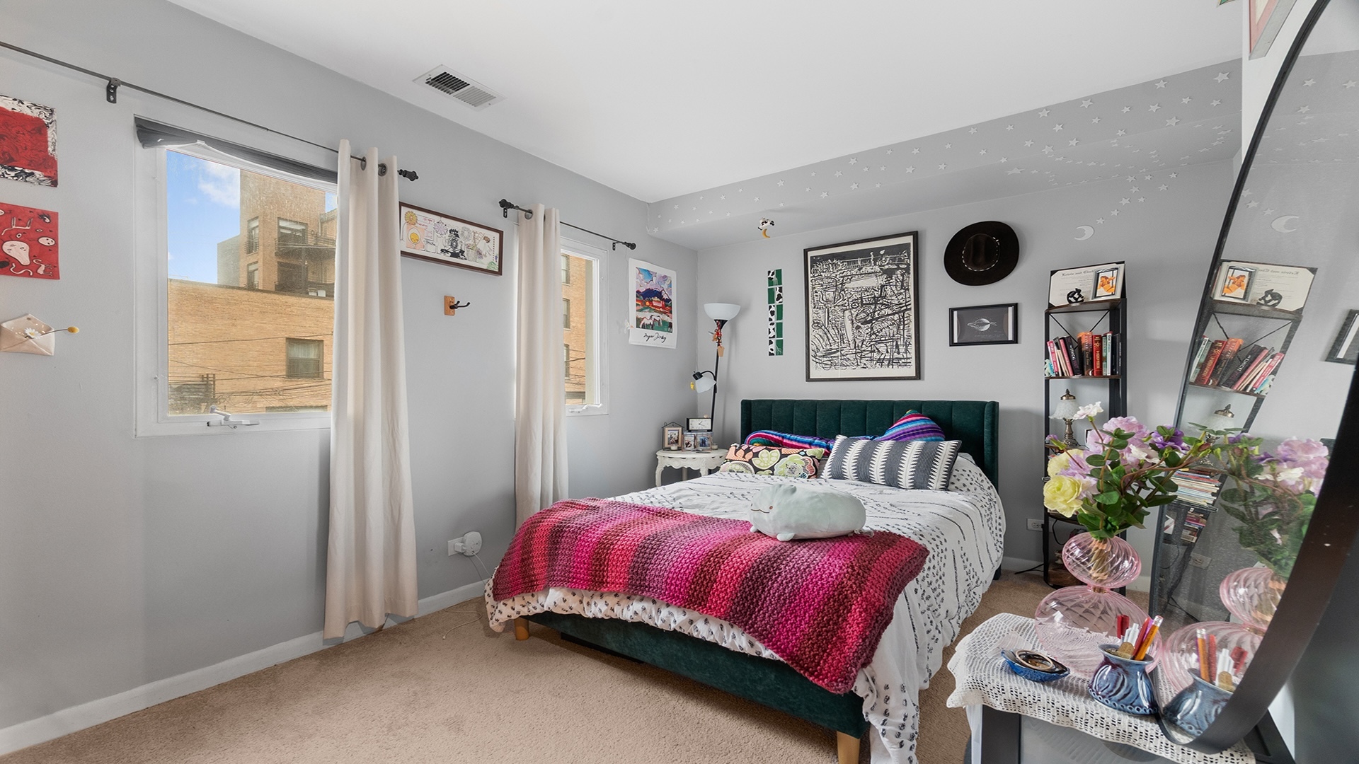 2524 W Bloomingdale Avenue Unit: B