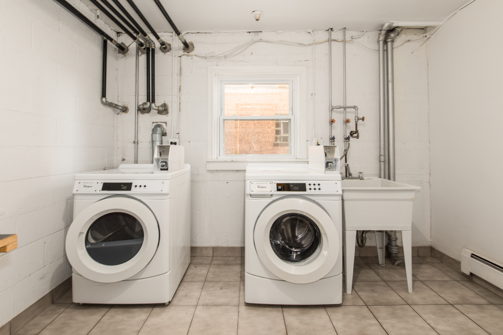 2245 Des Plaines Avenue Unit: A