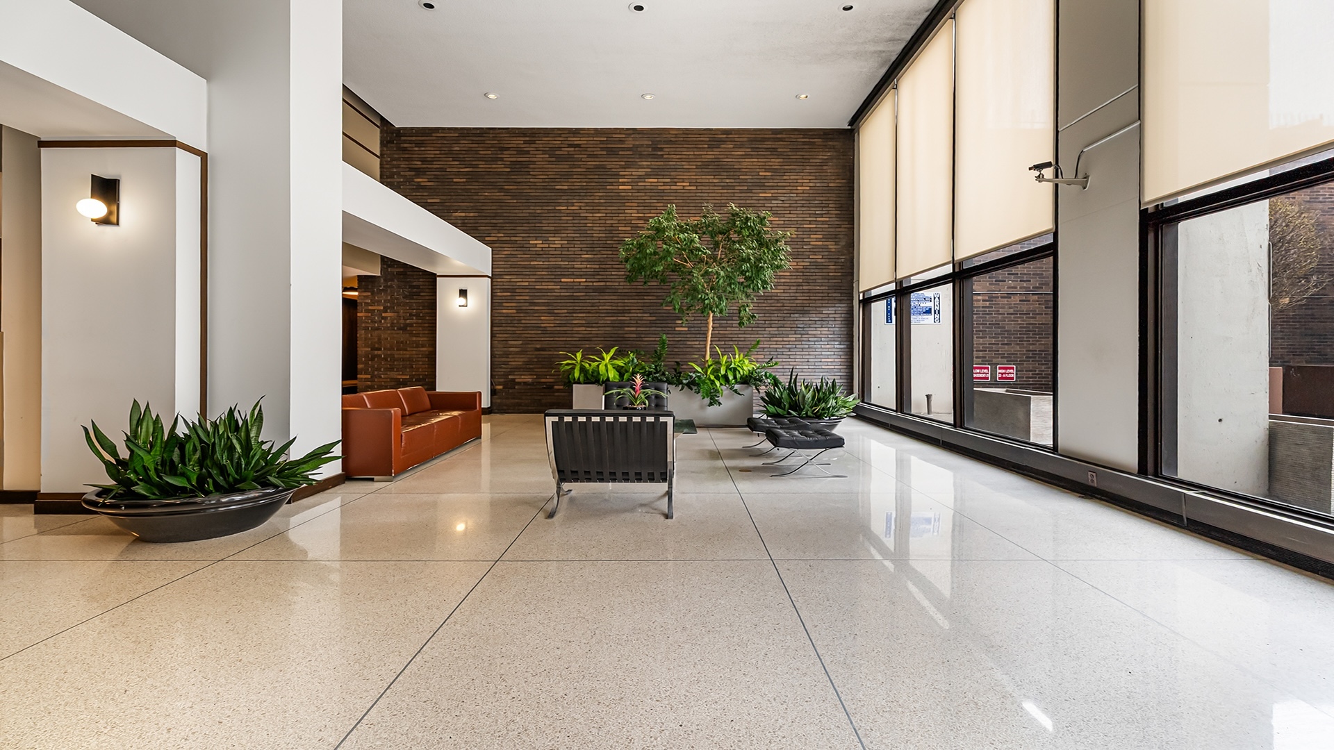 5455 N SHERIDAN Road Unit: 3306