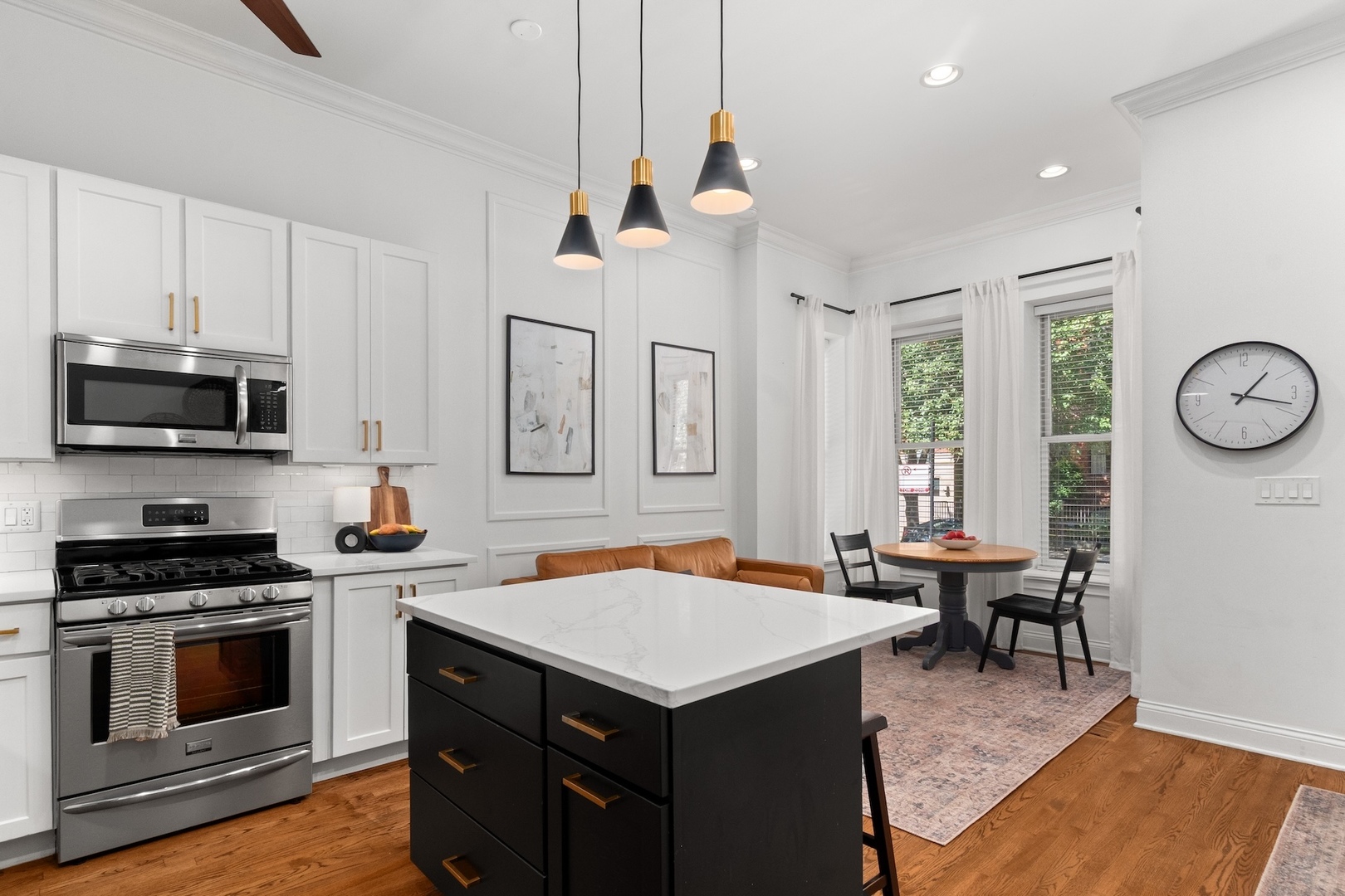 1849 W Superior Street Unit: 1