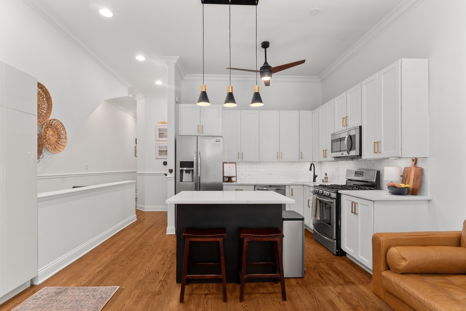 1849 W Superior Street Unit: 1