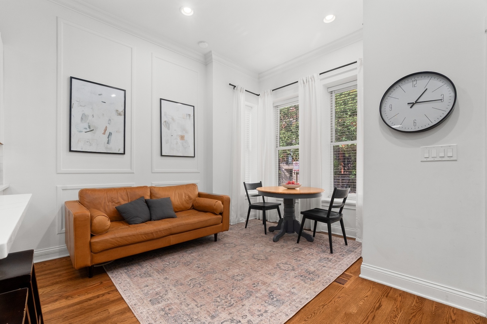 1849 W Superior Street Unit: 1