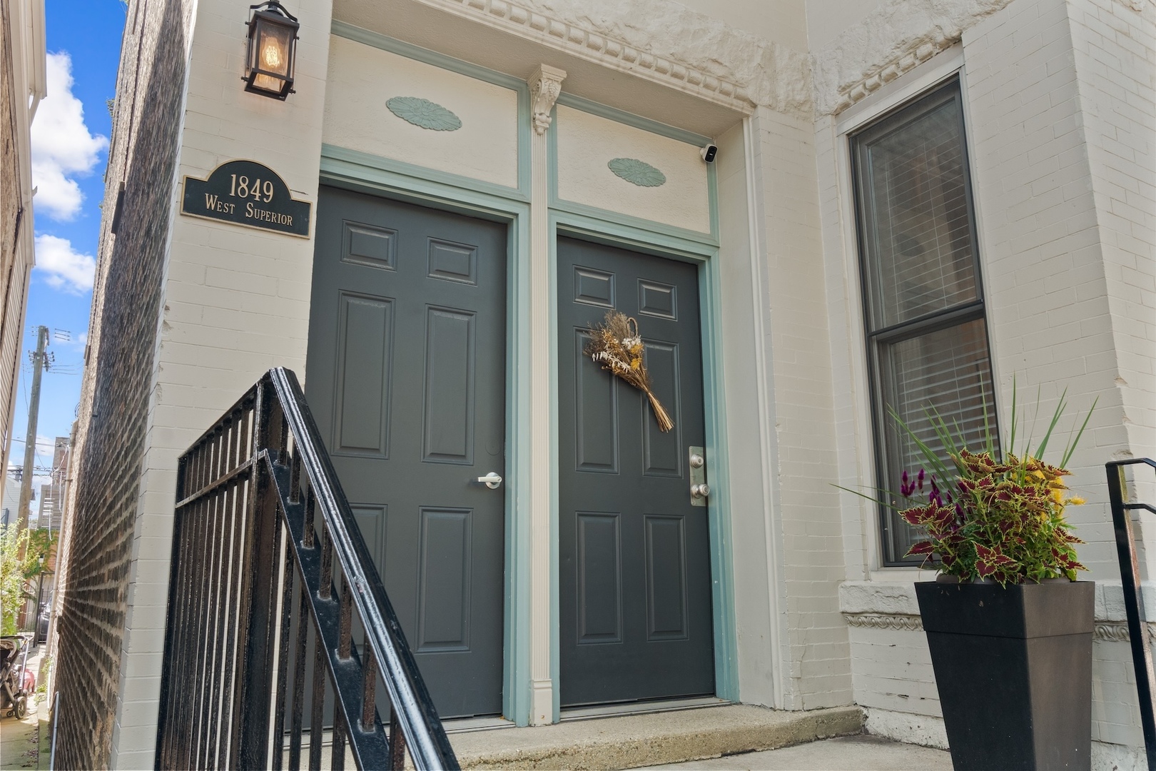 1849 W Superior Street Unit: 1