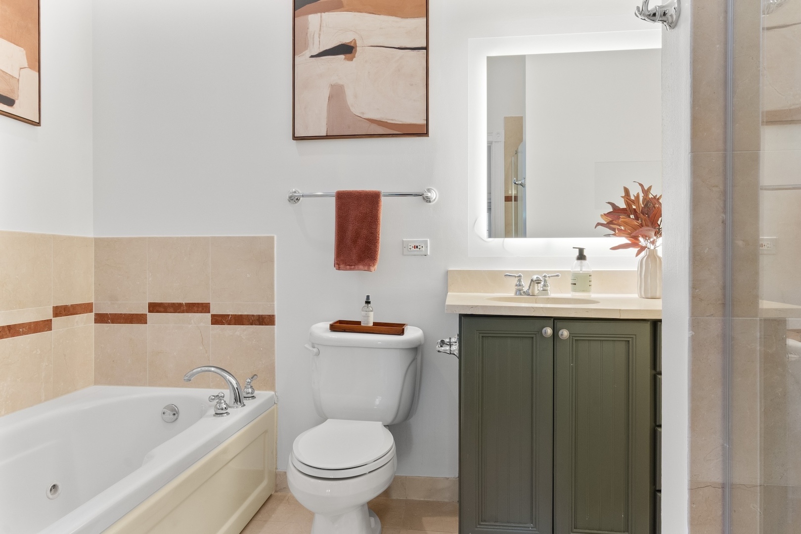 1849 W Superior Street Unit: 1