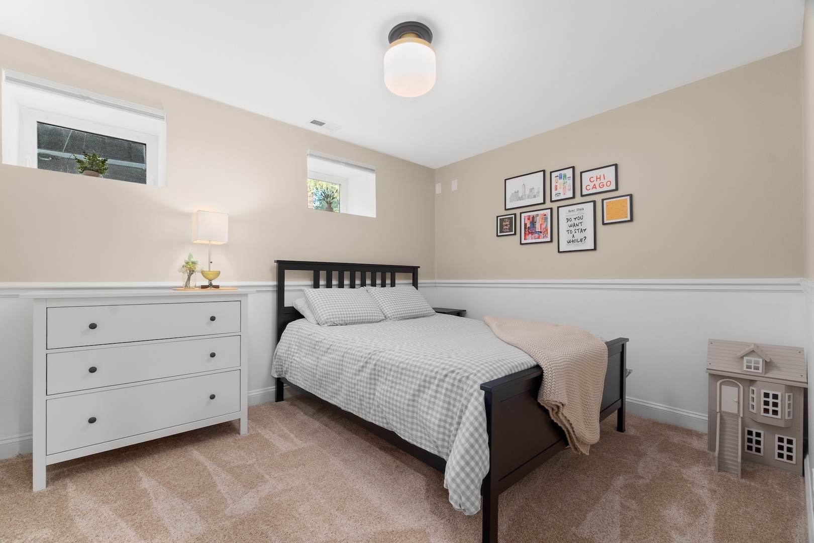 1849 W Superior Street Unit: 1