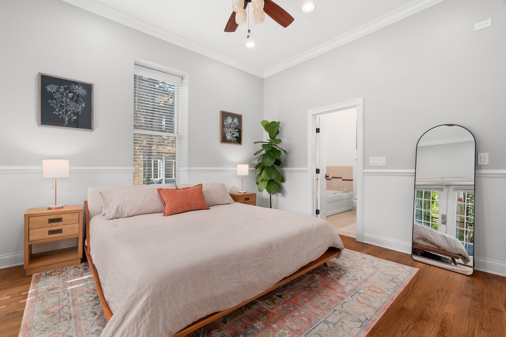 1849 W Superior Street Unit: 1