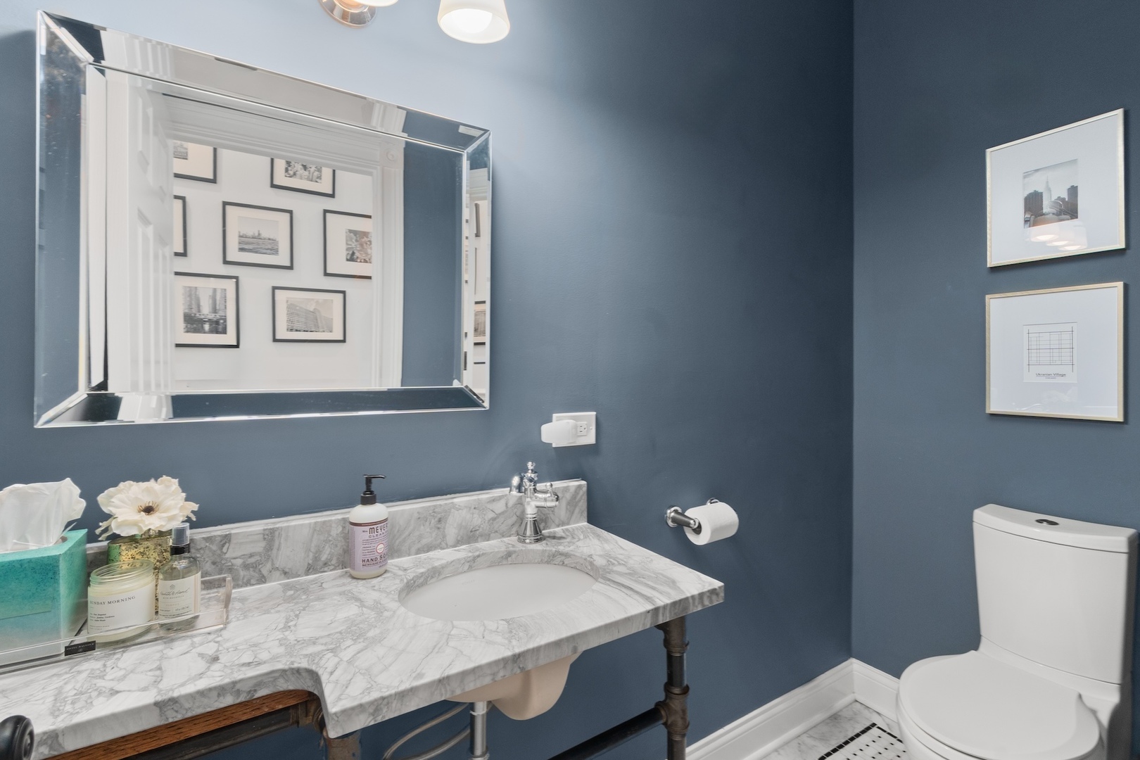 1849 W Superior Street Unit: 1