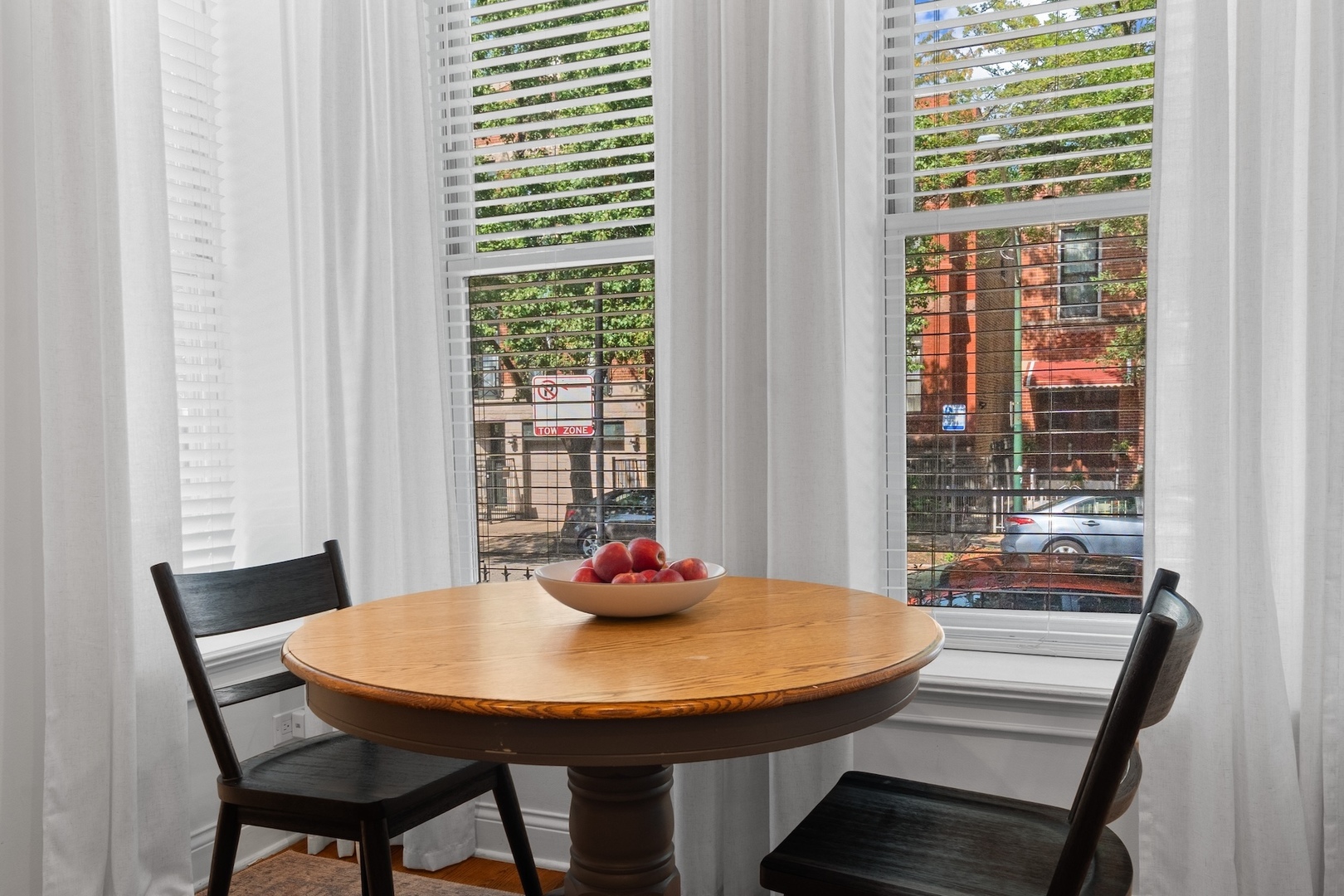 1849 W Superior Street Unit: 1