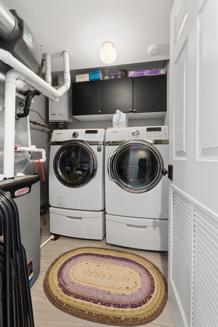 1849 W Superior Street Unit: 1