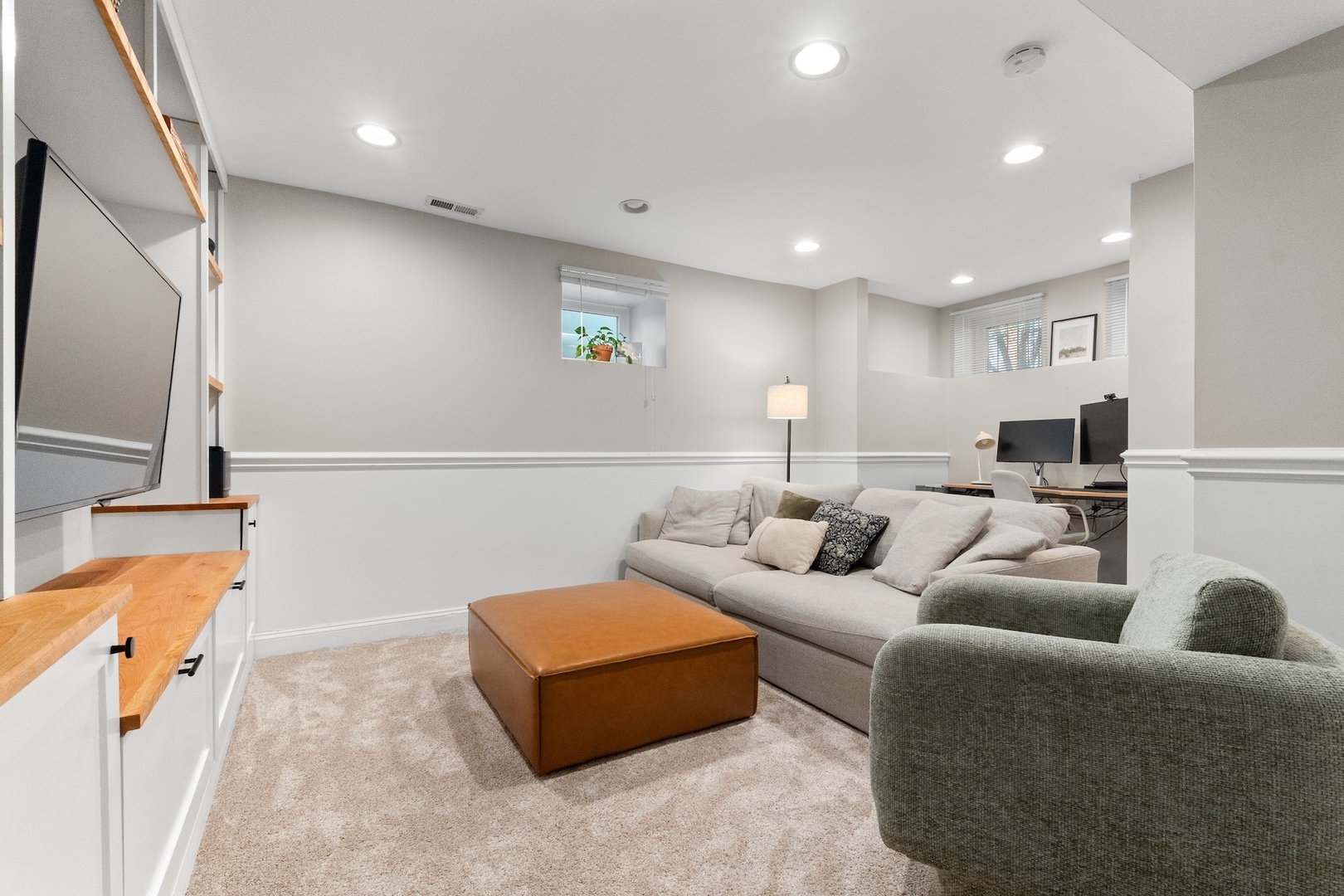 1849 W Superior Street Unit: 1