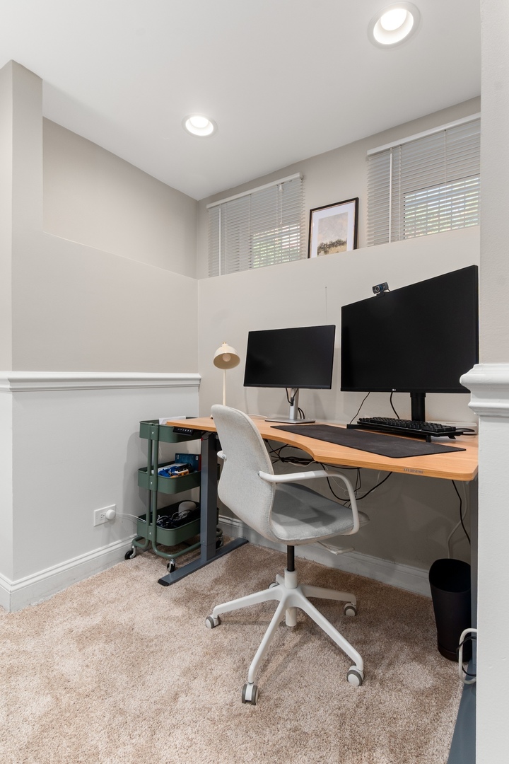 1849 W Superior Street Unit: 1