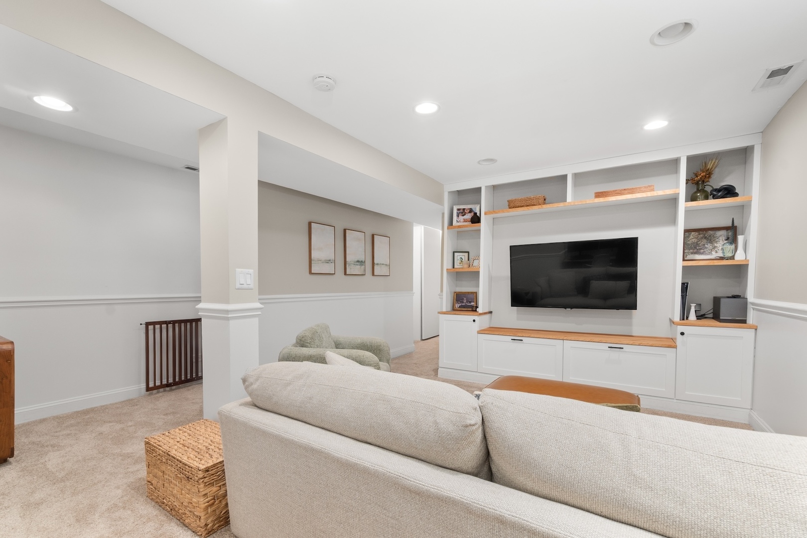 1849 W Superior Street Unit: 1