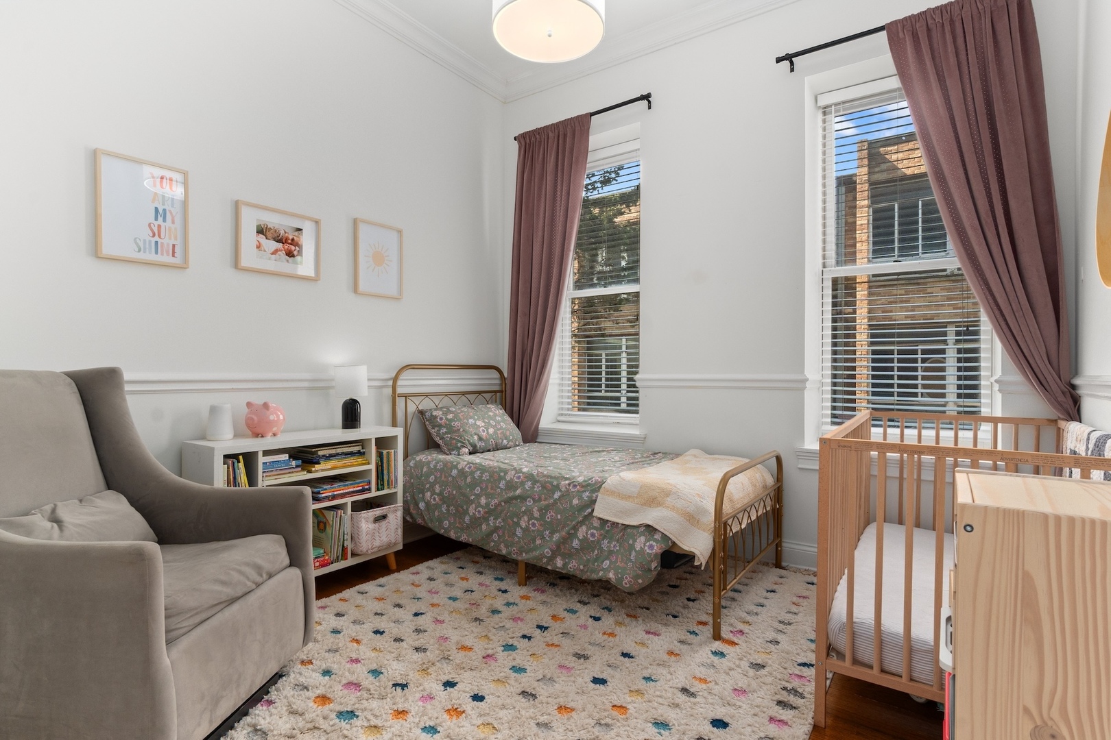 1849 W Superior Street Unit: 1