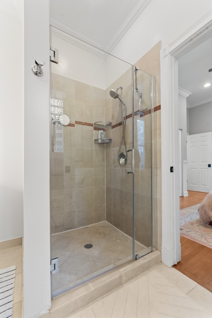 1849 W Superior Street Unit: 1