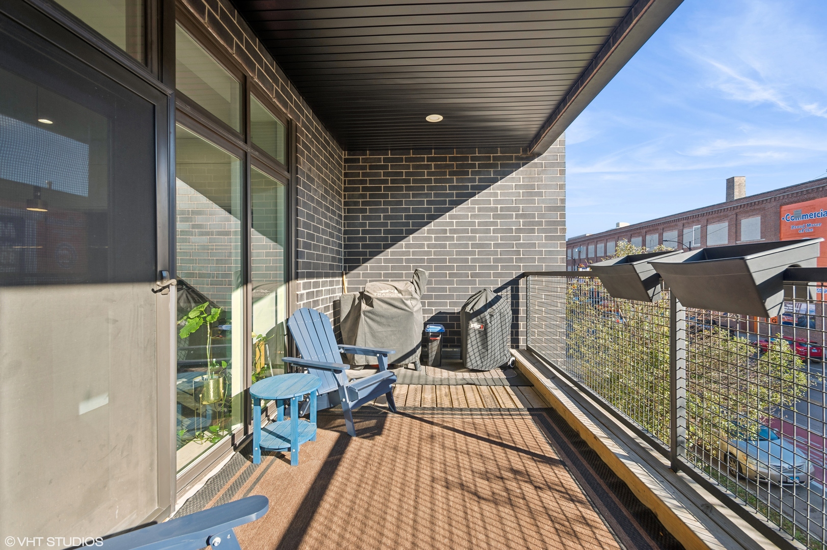2738 W Chicago Avenue Unit: 2