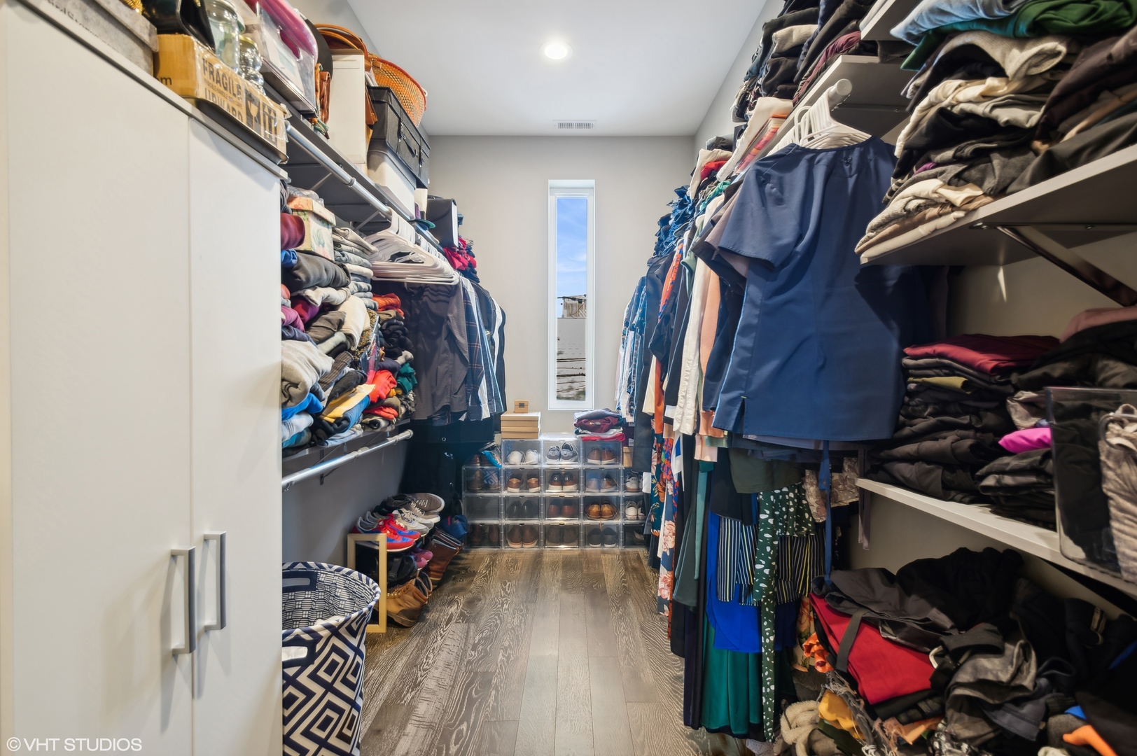 2738 W Chicago Avenue Unit: 2
