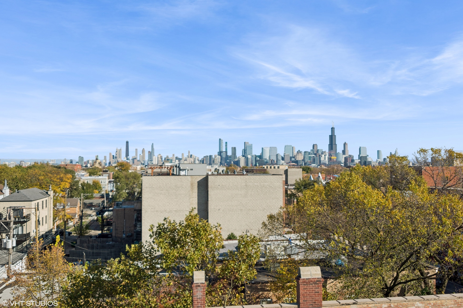 2738 W Chicago Avenue Unit: 2