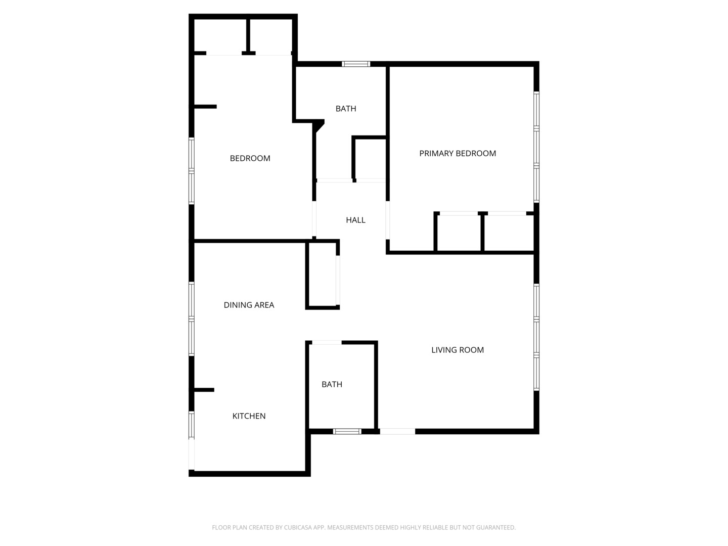 39 N Paulina Street Unit: 2