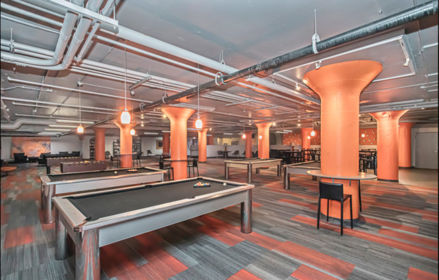 565 W Quincy Street Unit: 1008