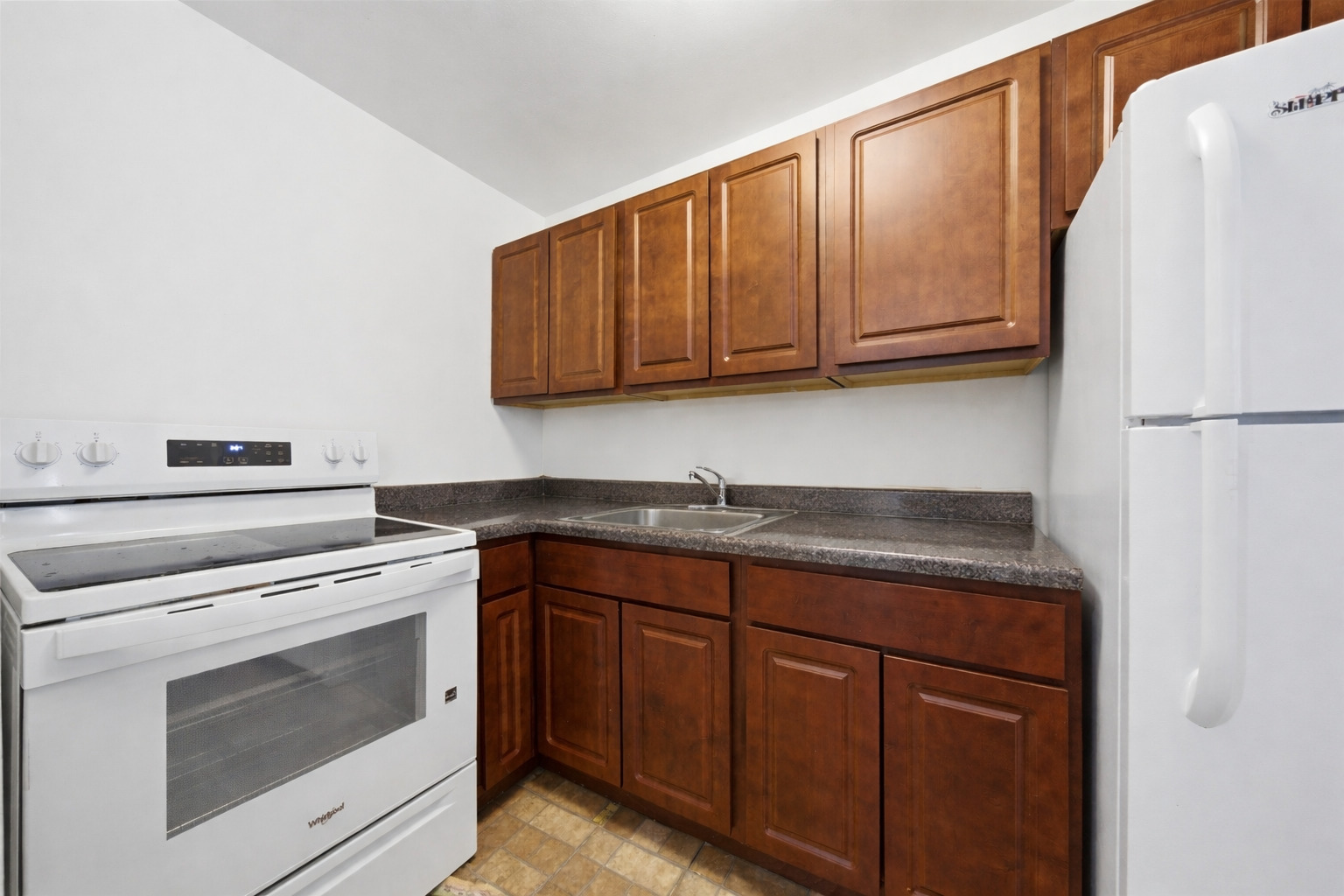 4250 N Marine Drive Unit: 1223