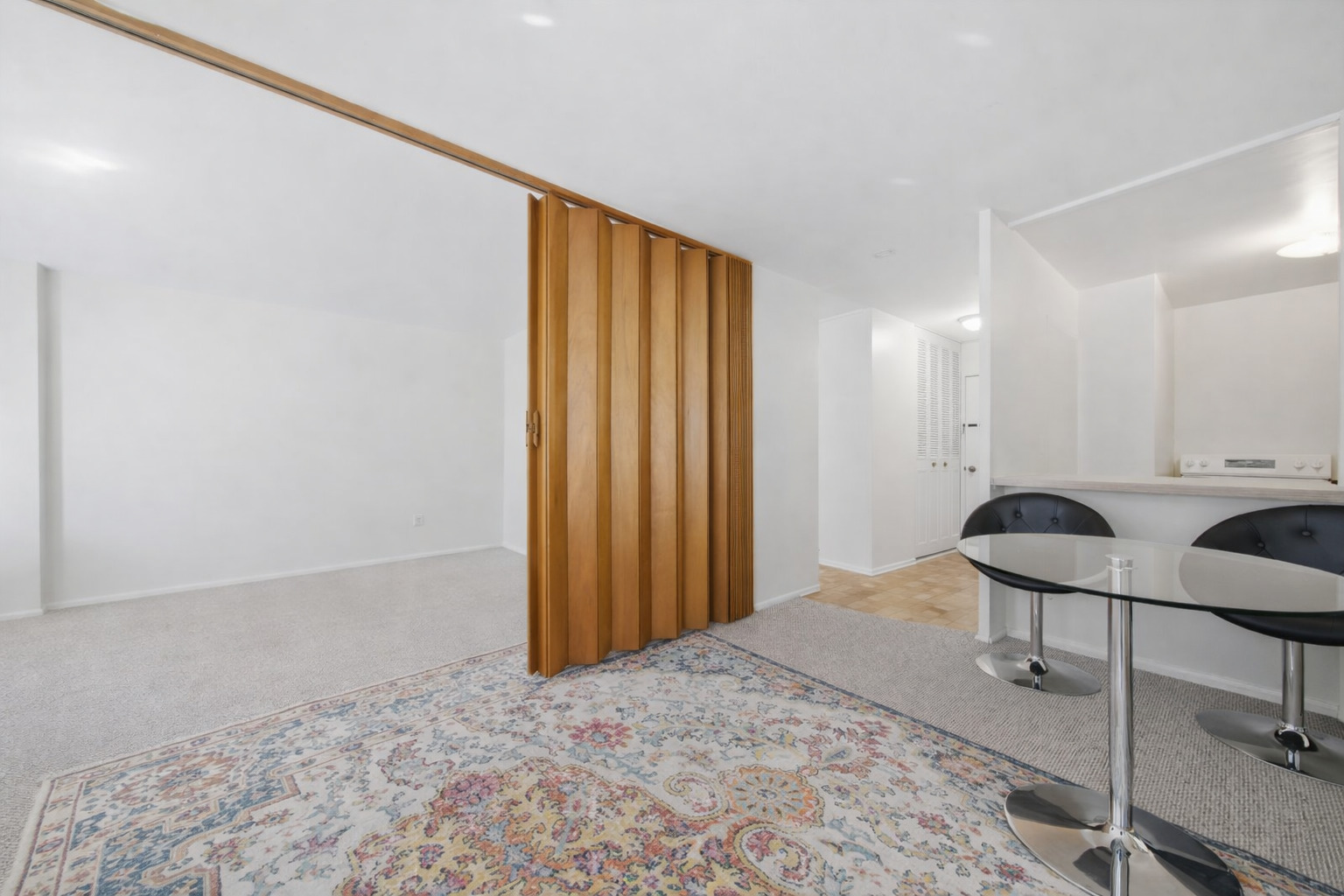 4250 N Marine Drive Unit: 1223