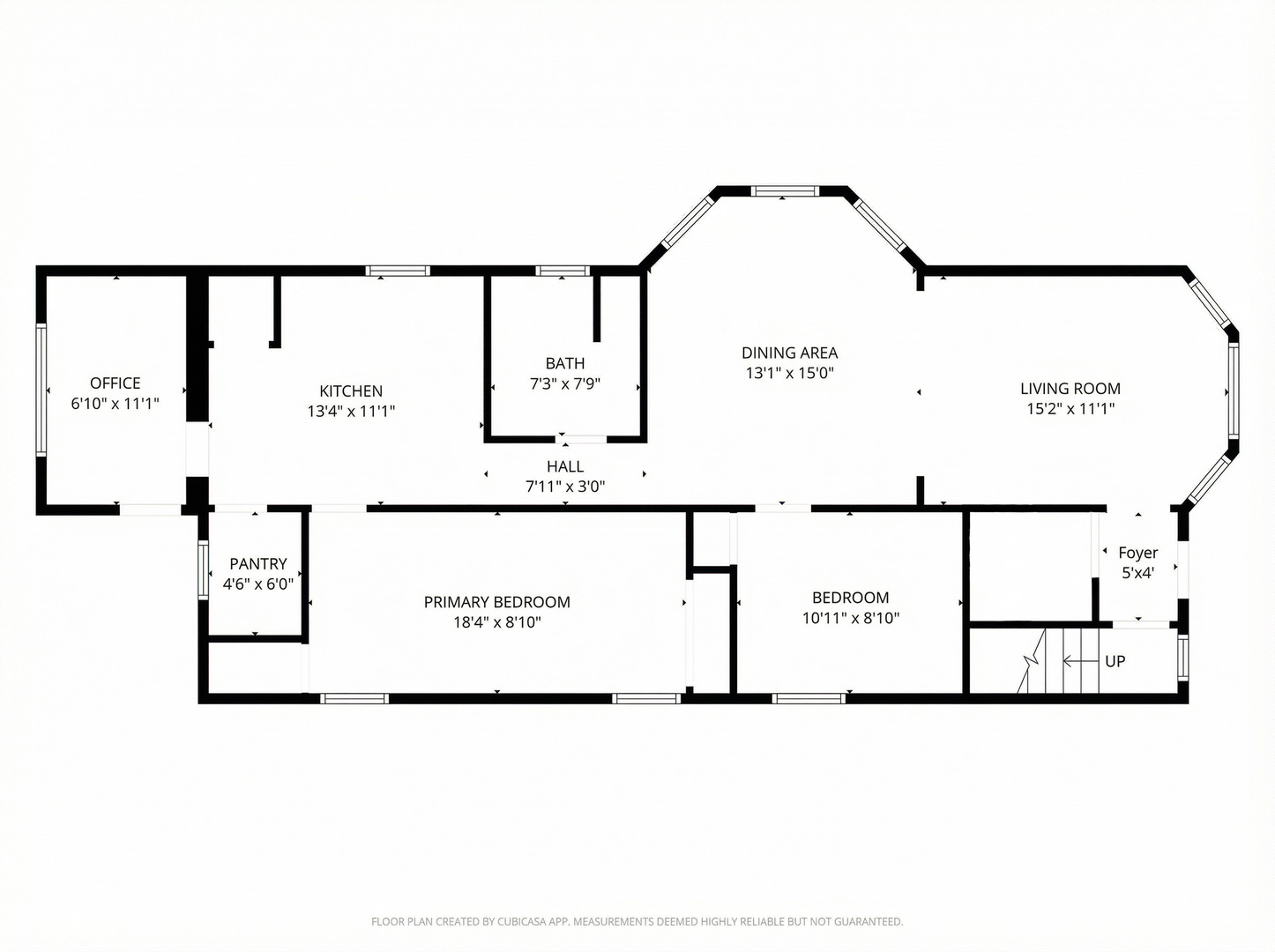 4021 N Whipple Street