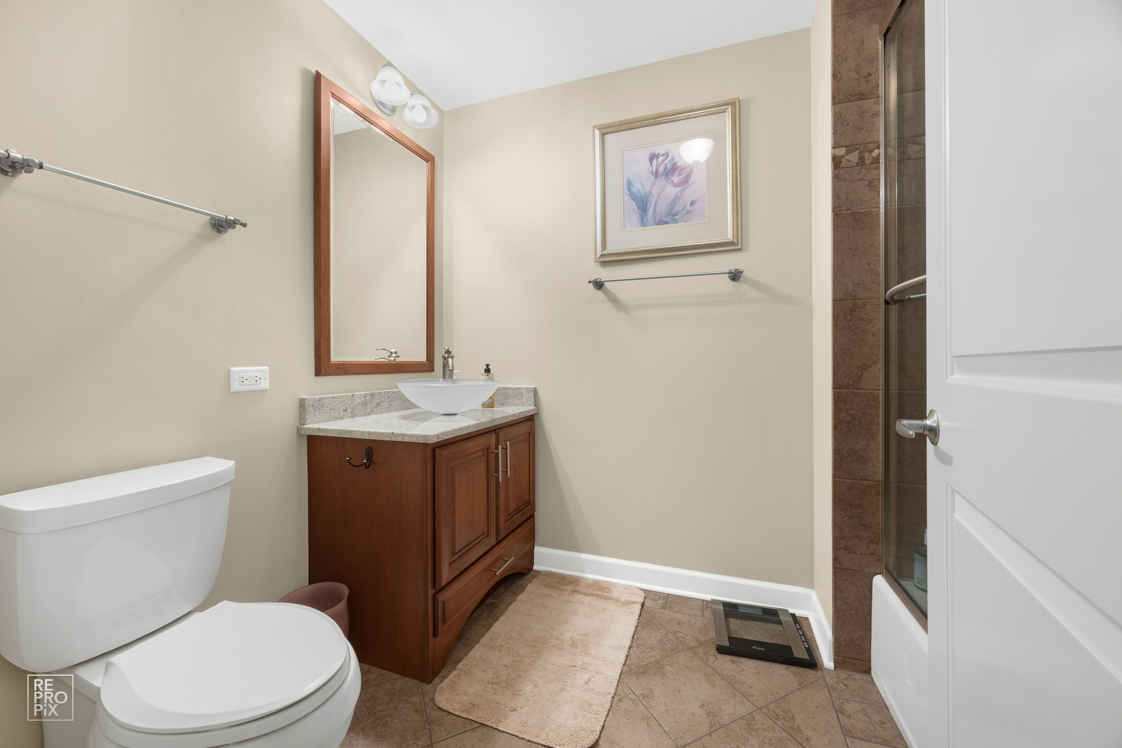 1400 S Michigan Avenue Unit: 1503