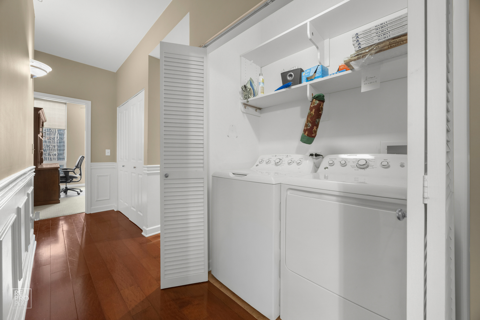 1400 S Michigan Avenue Unit: 1503
