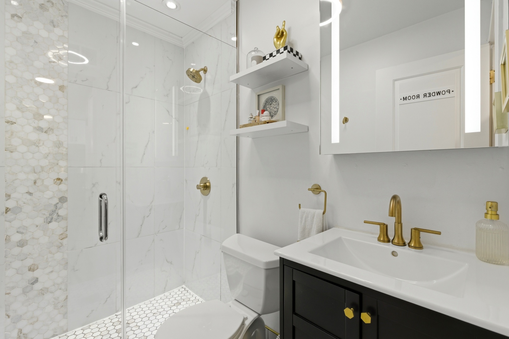 910 W Diversey Parkway Unit: F
