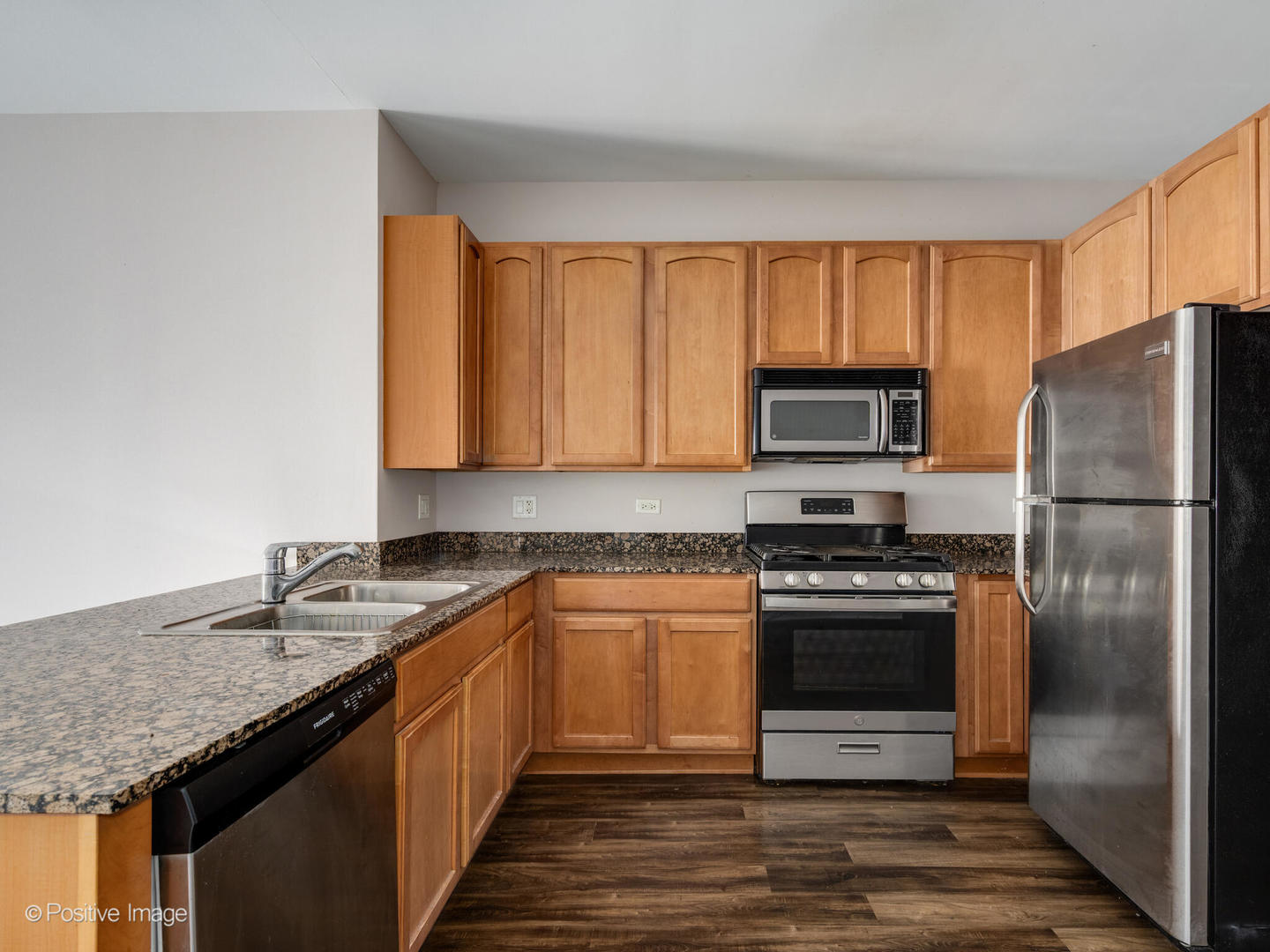 8 W Monroe Street Unit: 1408
