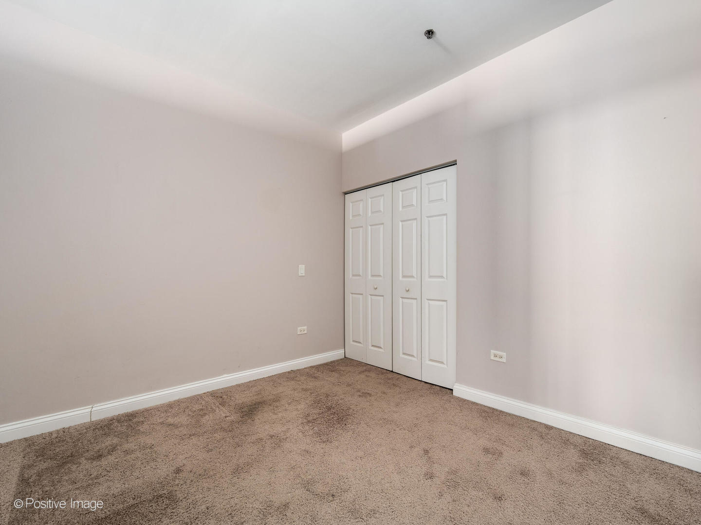 8 W Monroe Street Unit: 1408