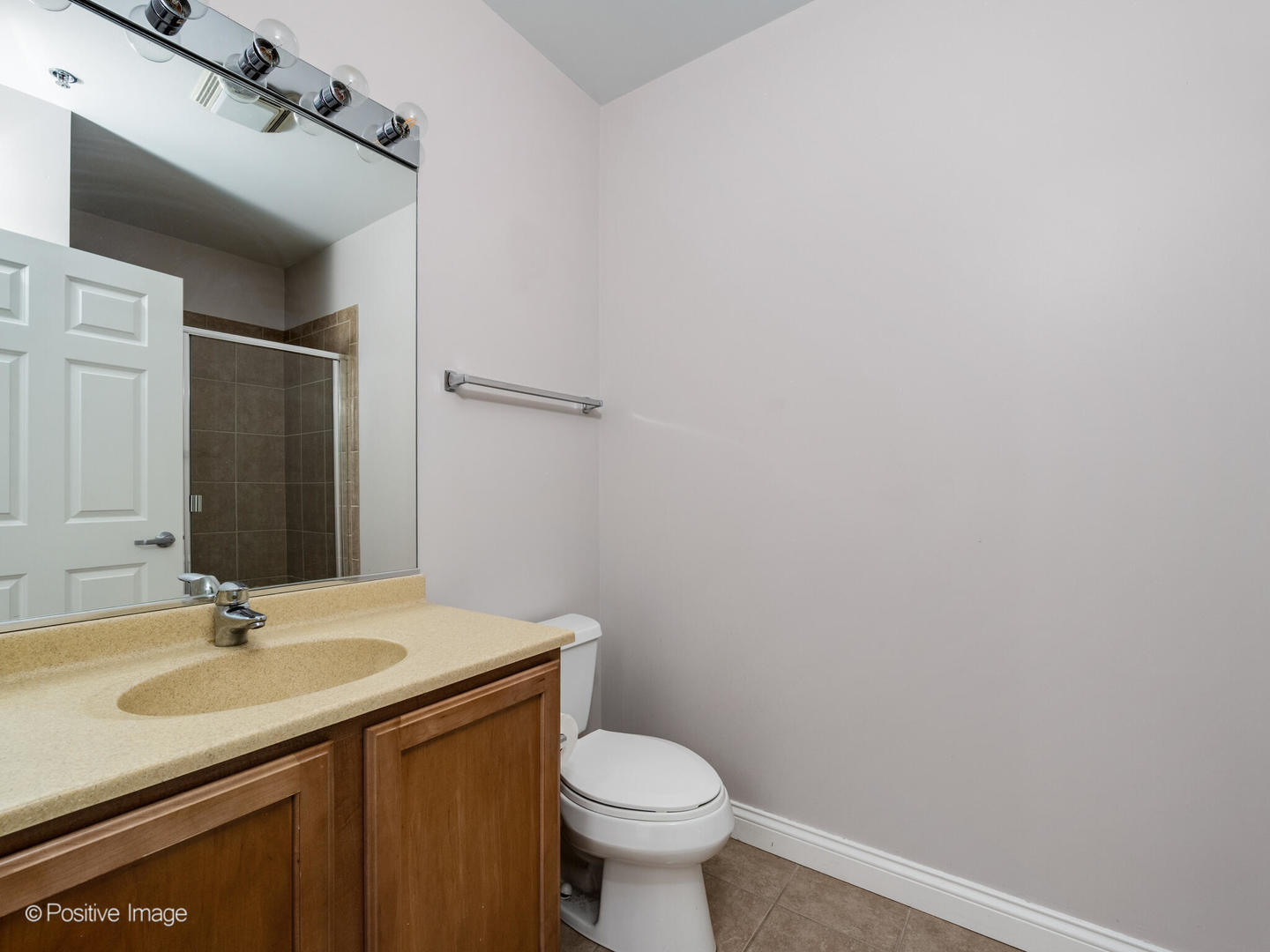 8 W Monroe Street Unit: 1408