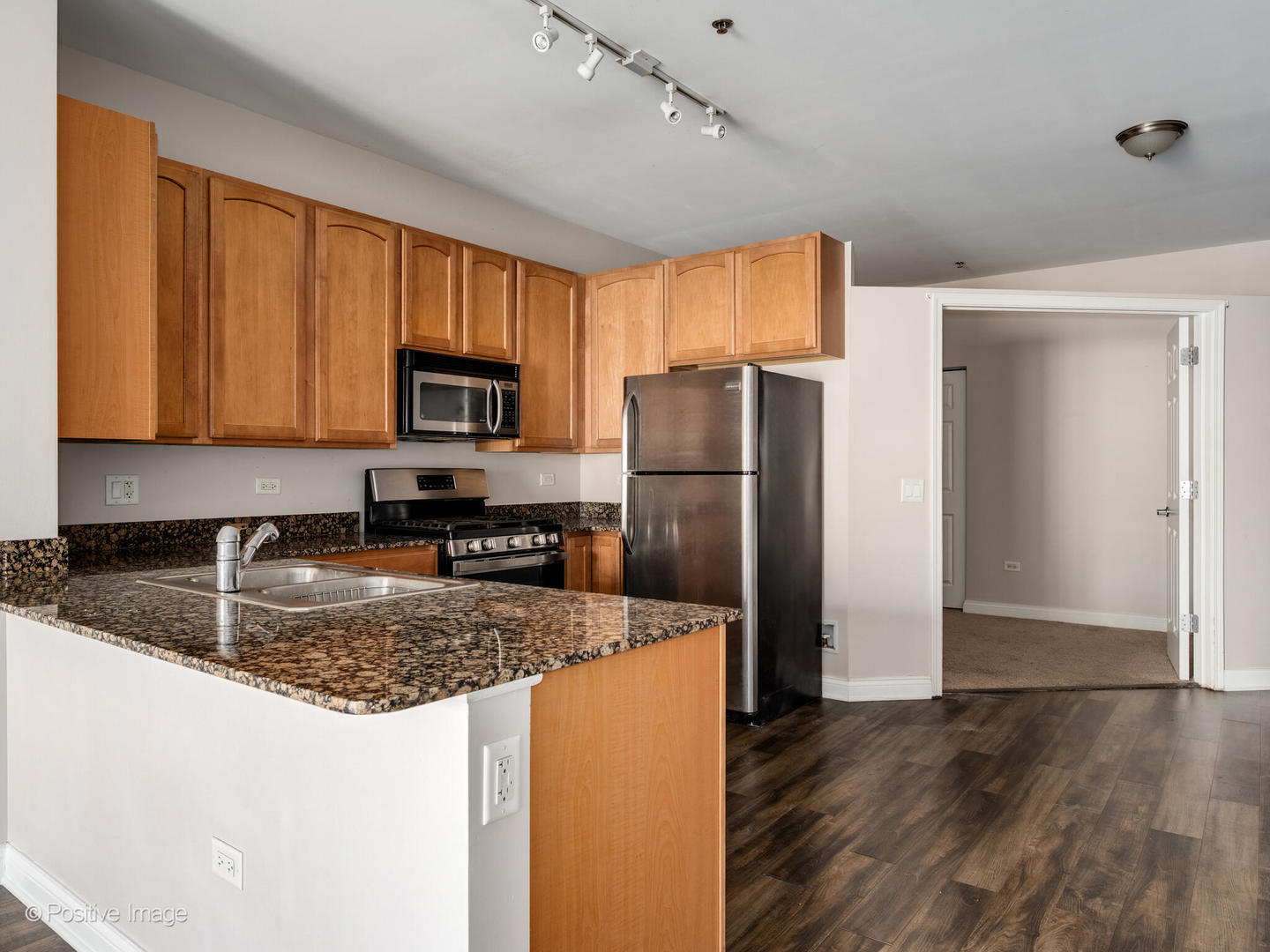 8 W Monroe Street Unit: 1408
