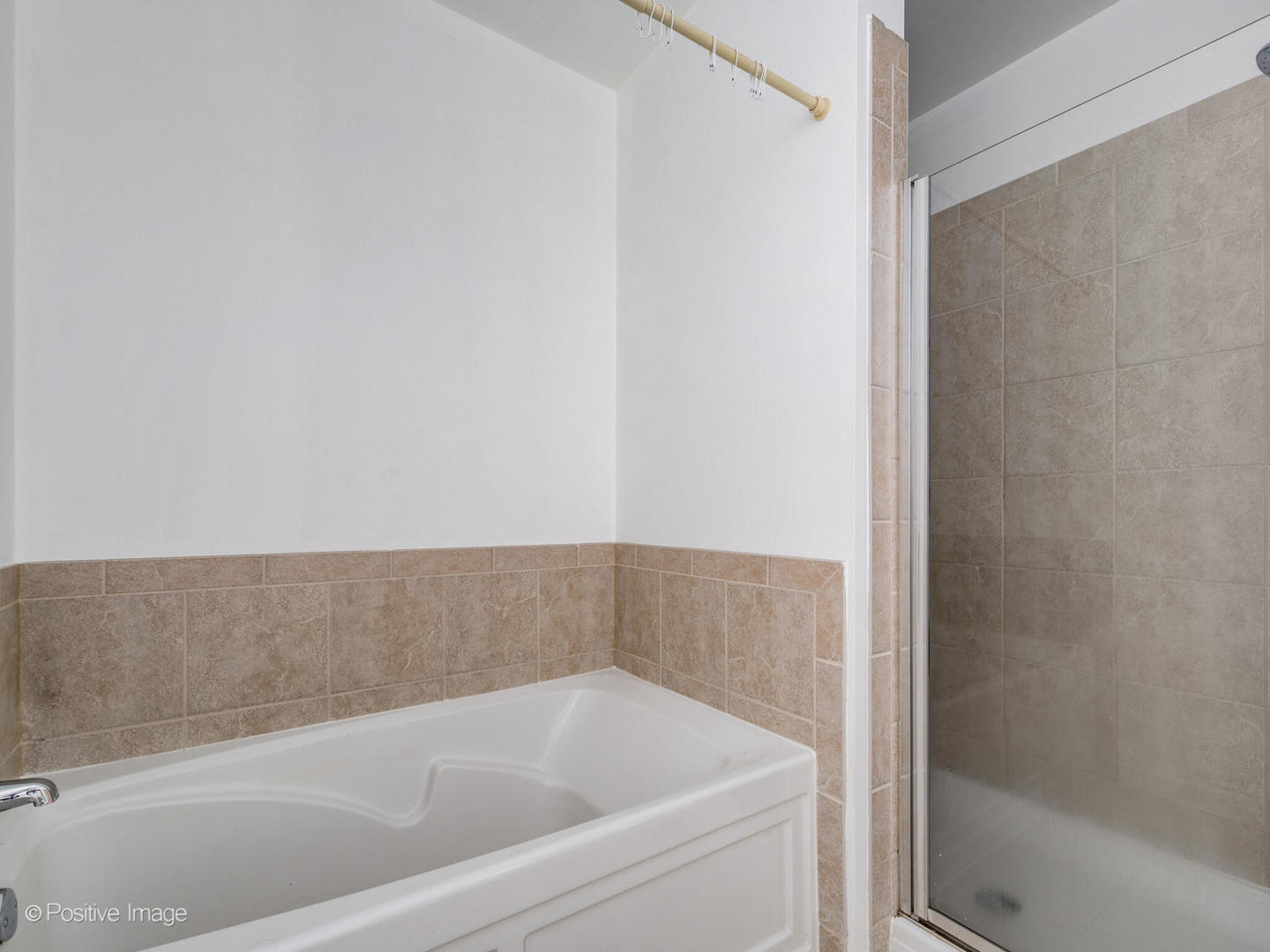 8 W Monroe Street Unit: 1408